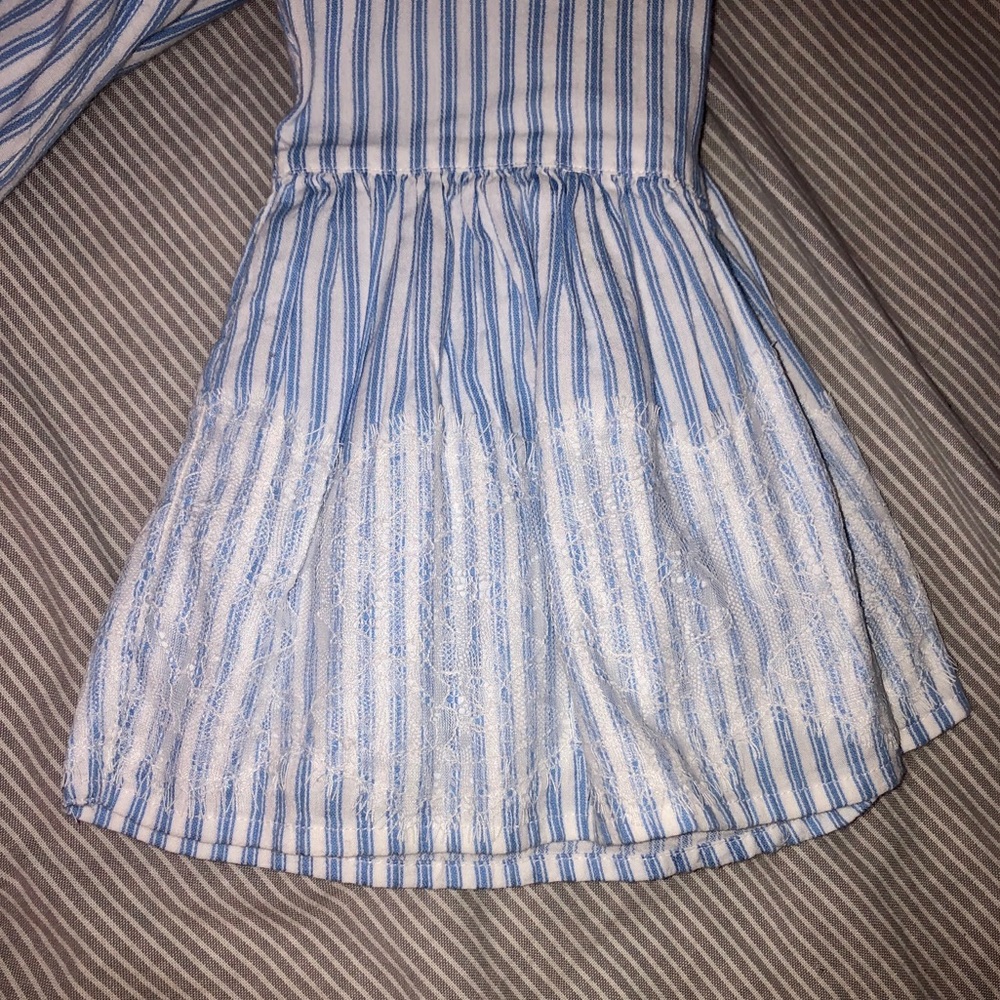 Spring shirt! - Picture 3 of 6